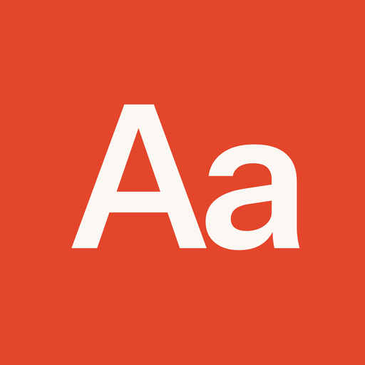 Actually Asked logo